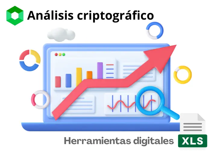 [001AC120724-1] Analizador diario de precios 1.0